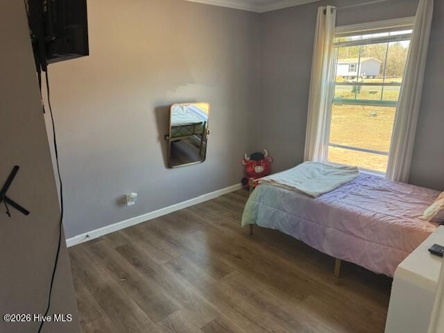 1378 Camp Ground Road, Whiteville, NC 28472