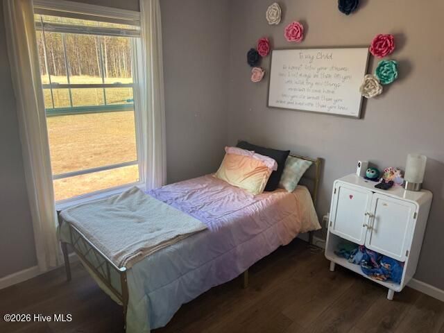 1378 Camp Ground Road, Whiteville, NC 28472