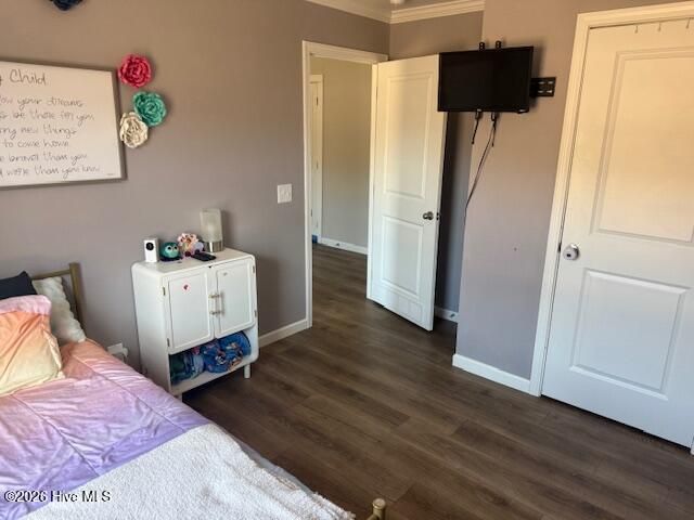 1378 Camp Ground Road, Whiteville, NC 28472