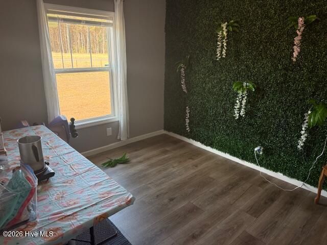 1378 Camp Ground Road, Whiteville, NC 28472