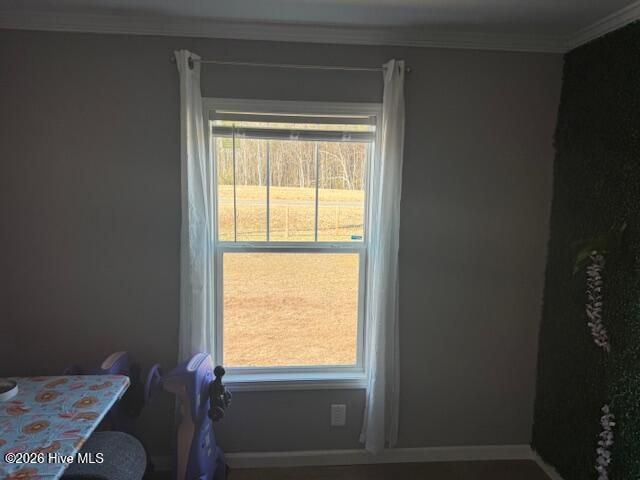 1378 Camp Ground Road, Whiteville, NC 28472