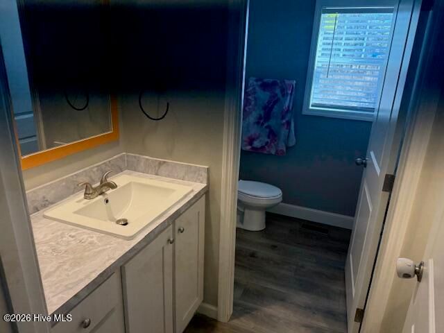 1378 Camp Ground Road, Whiteville, NC 28472