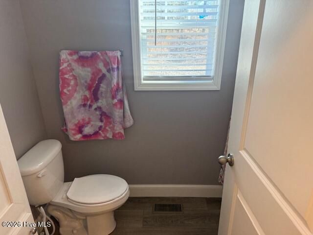 1378 Camp Ground Road, Whiteville, NC 28472