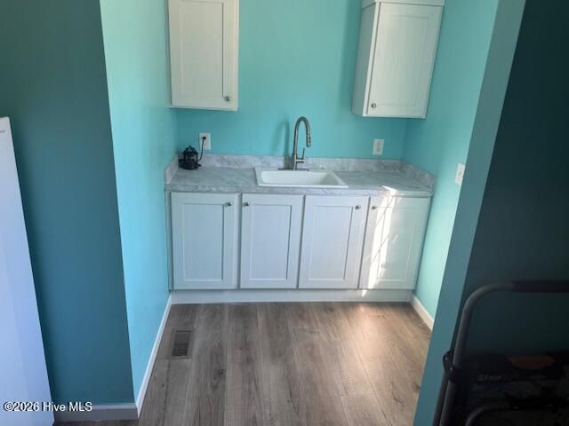 1378 Camp Ground Road, Whiteville, NC 28472