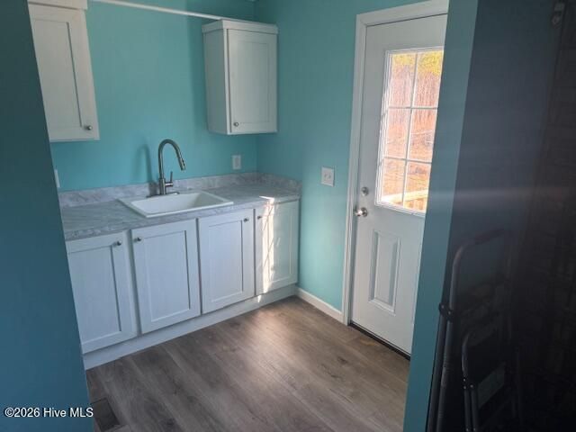 1378 Camp Ground Road, Whiteville, NC 28472