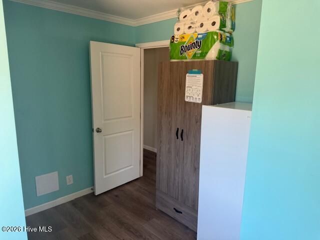 1378 Camp Ground Road, Whiteville, NC 28472