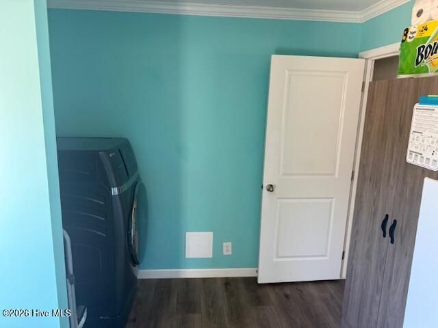 1378 Camp Ground Road, Whiteville, NC 28472