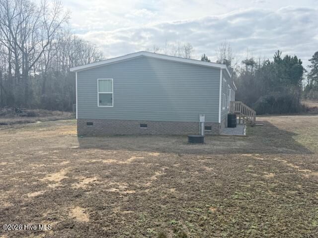 1378 Camp Ground Road, Whiteville, NC 28472
