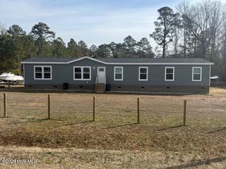 1378 Camp Ground Road, Whiteville, NC 28472