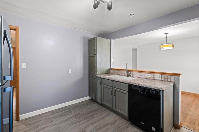 804 JEFFERSON STREET, Menasha, WI 54952