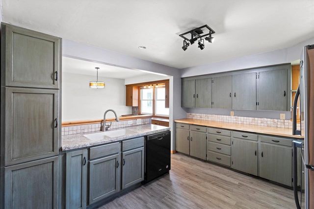 804 JEFFERSON STREET, Menasha, WI 54952