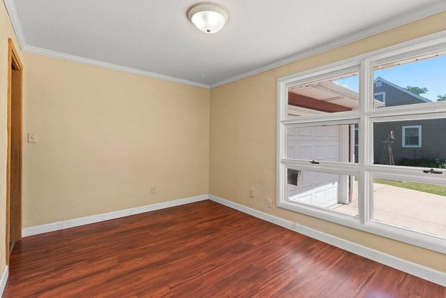 804 JEFFERSON STREET, Menasha, WI 54952
