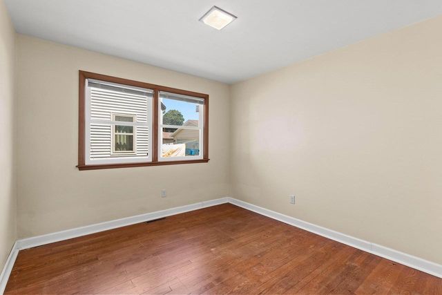 804 JEFFERSON STREET, Menasha, WI 54952