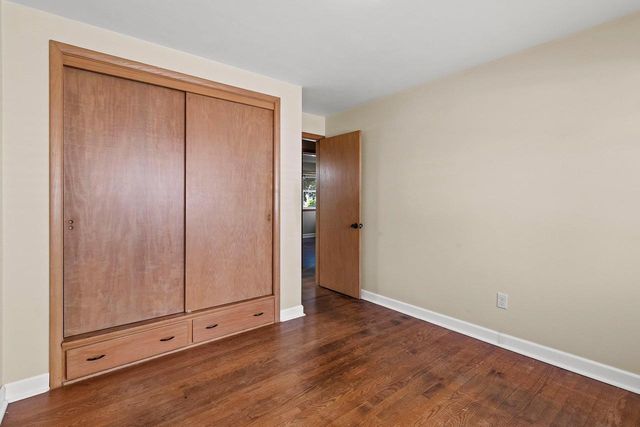 804 JEFFERSON STREET, Menasha, WI 54952
