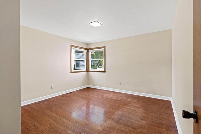 804 JEFFERSON STREET, Menasha, WI 54952