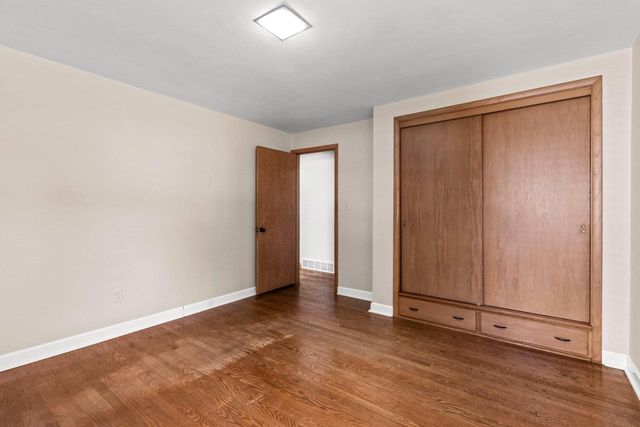 804 JEFFERSON STREET, Menasha, WI 54952