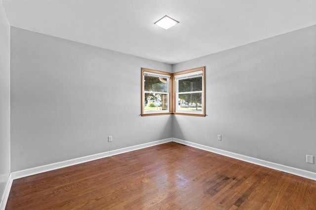 804 JEFFERSON STREET, Menasha, WI 54952