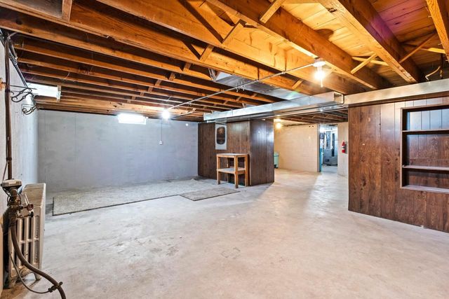 804 JEFFERSON STREET, Menasha, WI 54952