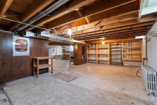 804 JEFFERSON STREET, Menasha, WI 54952