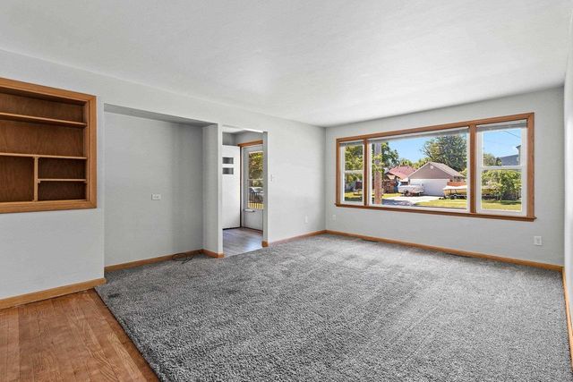 804 JEFFERSON STREET, Menasha, WI 54952