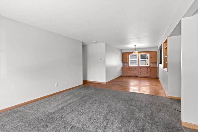 804 JEFFERSON STREET, Menasha, WI 54952