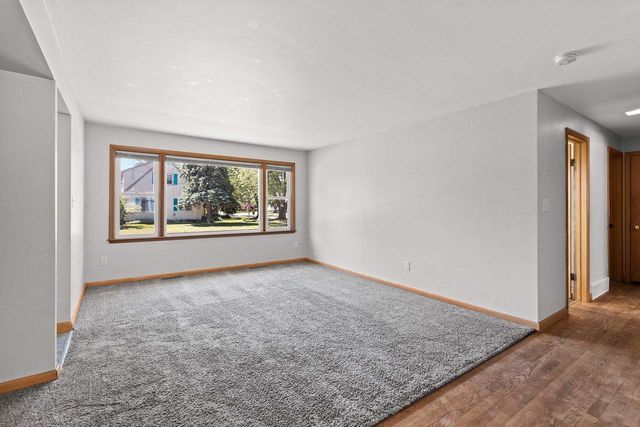 804 JEFFERSON STREET, Menasha, WI 54952