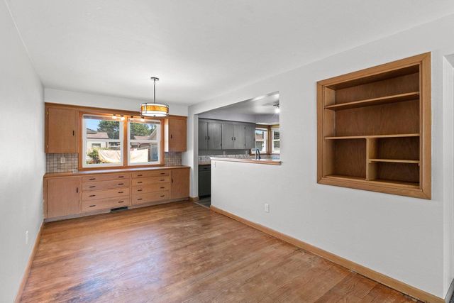 804 JEFFERSON STREET, Menasha, WI 54952