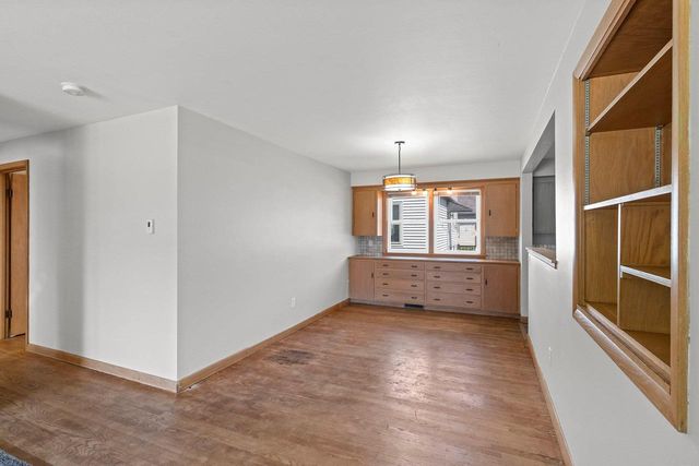 804 JEFFERSON STREET, Menasha, WI 54952