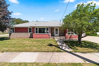 804 JEFFERSON STREET, Menasha, WI 54952