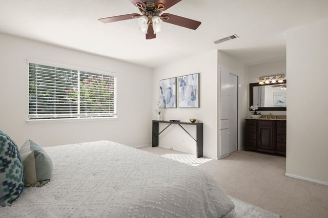 11709 Sterlinghill DR, Austin, TX 78758