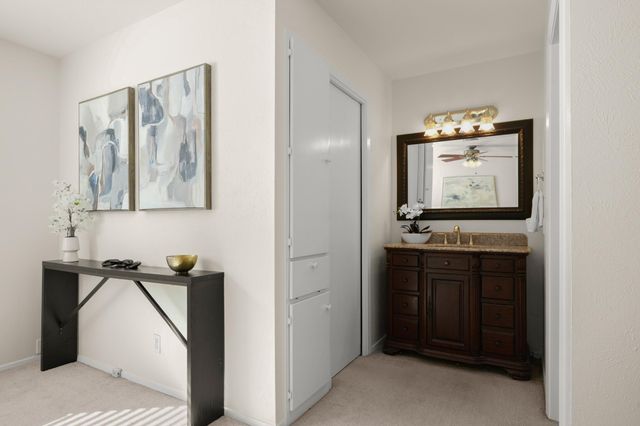 11709 Sterlinghill DR, Austin, TX 78758