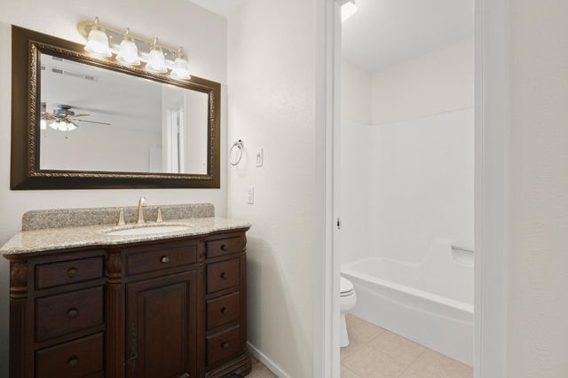 11709 Sterlinghill DR, Austin, TX 78758