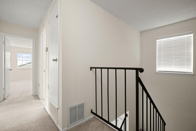 11709 Sterlinghill DR, Austin, TX 78758