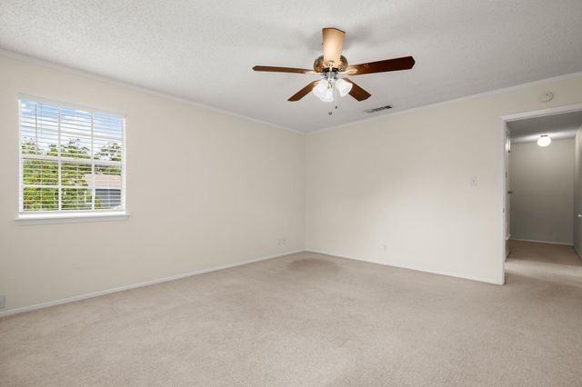 11709 Sterlinghill DR, Austin, TX 78758
