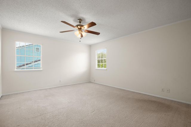 11709 Sterlinghill DR, Austin, TX 78758