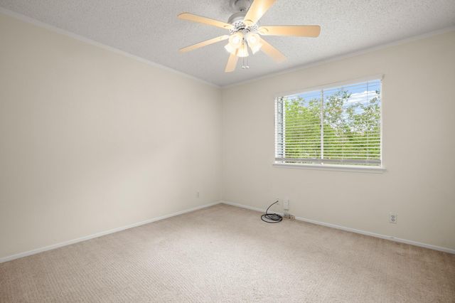 11709 Sterlinghill DR, Austin, TX 78758