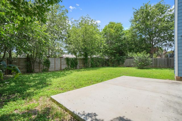 11709 Sterlinghill DR, Austin, TX 78758
