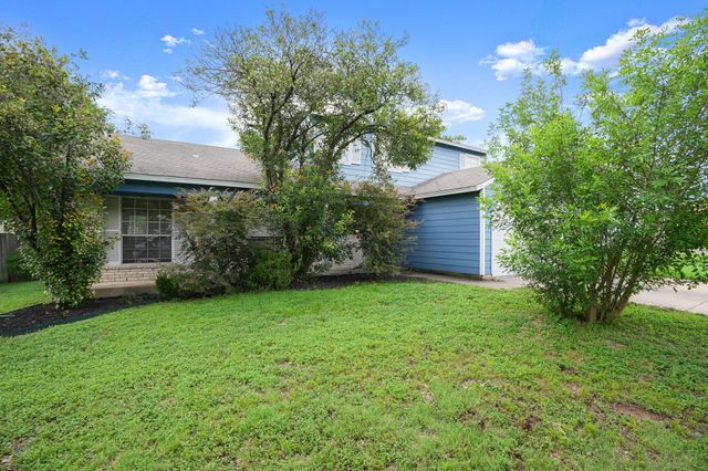 11709 Sterlinghill DR, Austin, TX 78758