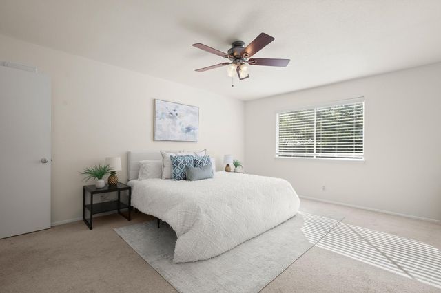 11709 Sterlinghill DR, Austin, TX 78758