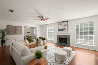 11709 Sterlinghill DR, Austin, TX 78758