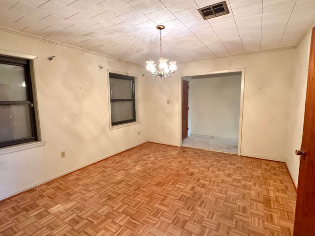 3025 Frances Dr, Morgan City, LA 70380