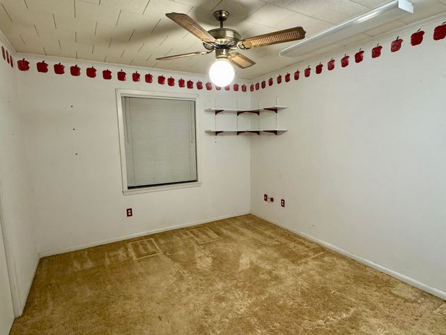 3025 Frances Dr, Morgan City, LA 70380