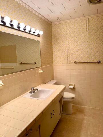 3025 Frances Dr, Morgan City, LA 70380