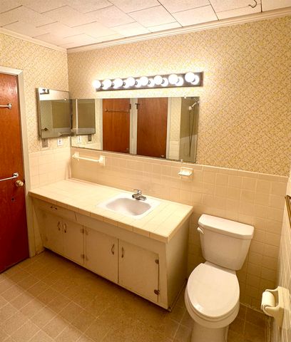 3025 Frances Dr, Morgan City, LA 70380