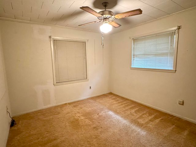 3025 Frances Dr, Morgan City, LA 70380