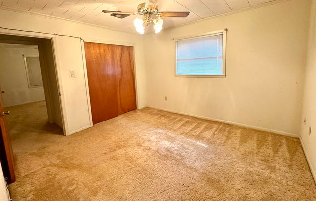 3025 Frances Dr, Morgan City, LA 70380