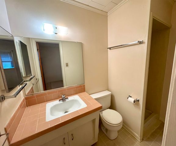 3025 Frances Dr, Morgan City, LA 70380