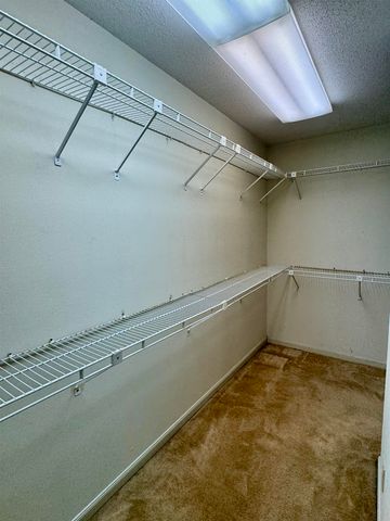 3025 Frances Dr, Morgan City, LA 70380