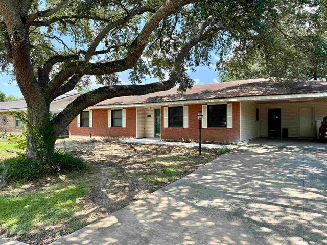 3025 Frances Dr, Morgan City, LA 70380