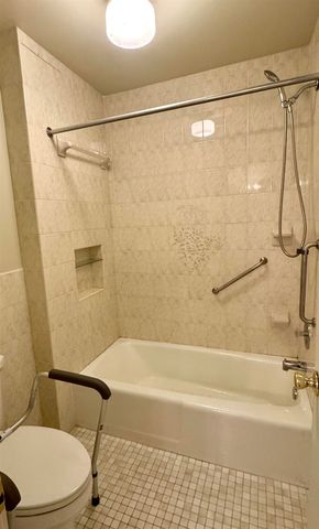 3025 Frances Dr, Morgan City, LA 70380